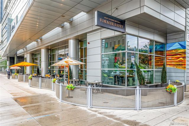 891 14th Street 3809, Denver, CO 80202