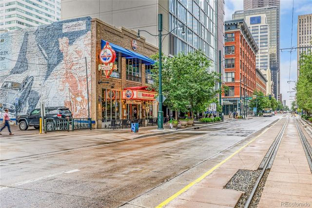 891 14th Street 3809, Denver, CO 80202