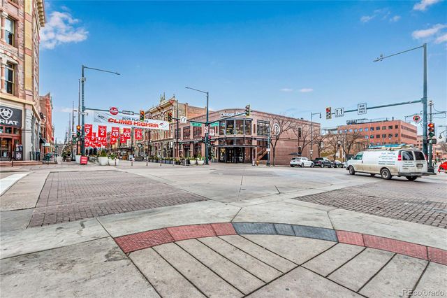 891 14th Street 3809, Denver, CO 80202