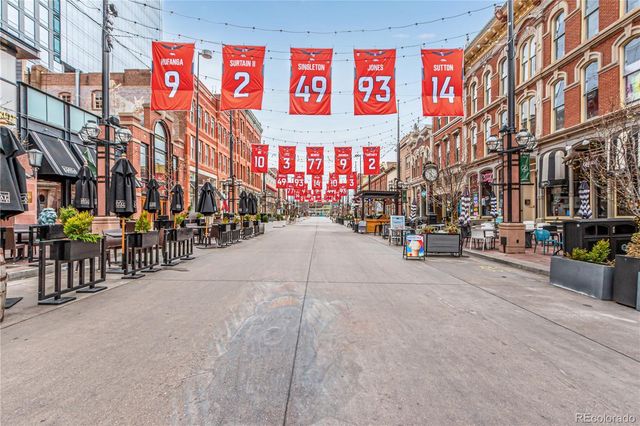 891 14th Street 3809, Denver, CO 80202