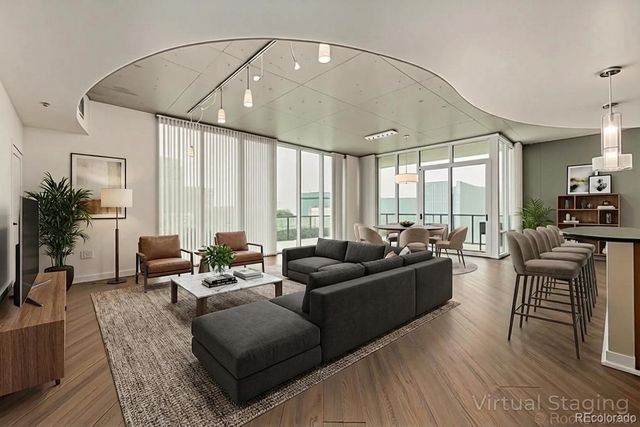 891 14th Street 3809, Denver, CO 80202