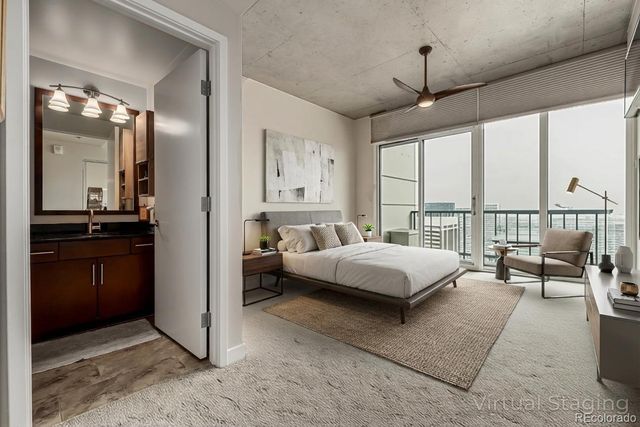 891 14th Street 3809, Denver, CO 80202