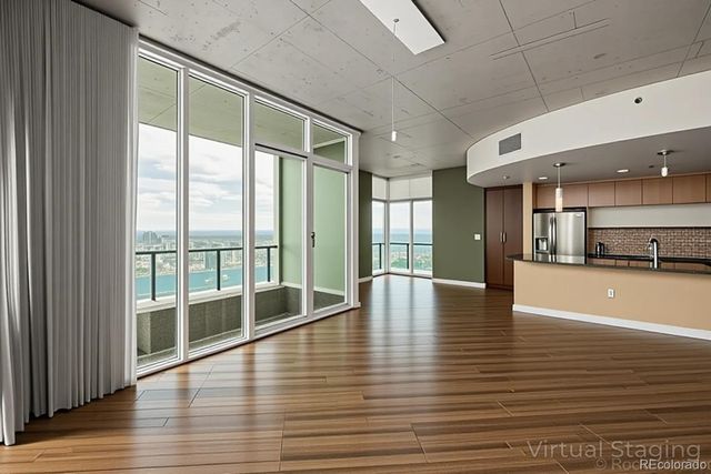 891 14th Street 3809, Denver, CO 80202