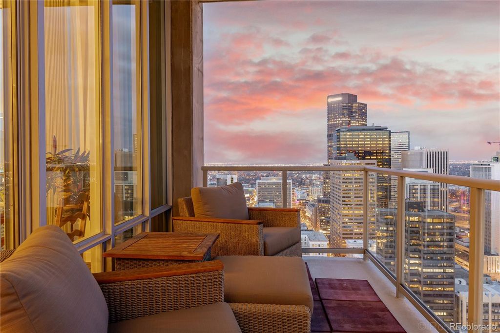 891 14th Street 3809, Denver, CO 80202