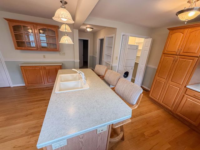 5211 W Pea Ridge Road, Huntington, WV 25705