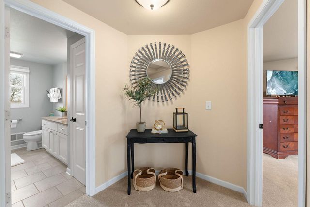 1888 Woodsfield DRIVE, Richfield, WI 53076