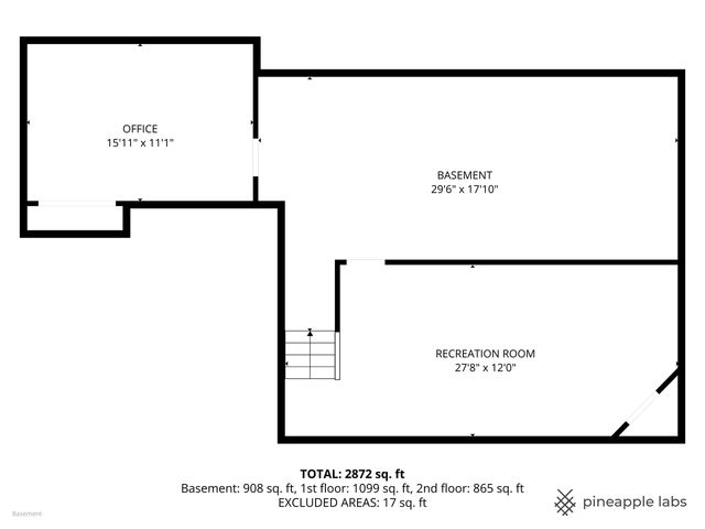 1888 Woodsfield DRIVE, Richfield, WI 53076