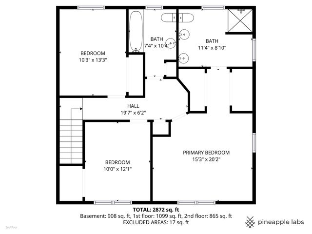 1888 Woodsfield DRIVE, Richfield, WI 53076