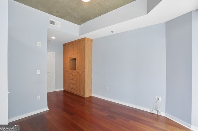 855 Peachtree Street NE 1311, Atlanta, GA 30308