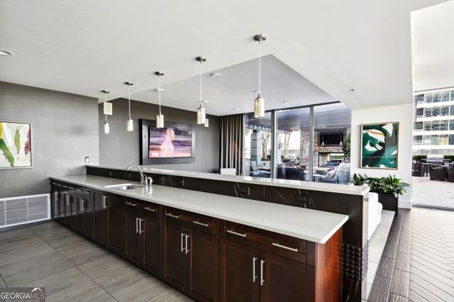 855 Peachtree Street NE 1311, Atlanta, GA 30308