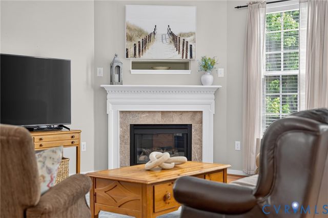 2201 Water Horse Ct, Midlothian, VA 23112