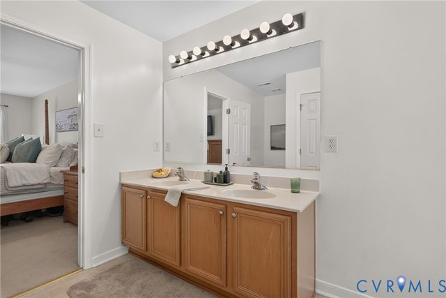 2201 Water Horse Ct, Midlothian, VA 23112