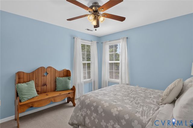 2201 Water Horse Ct, Midlothian, VA 23112