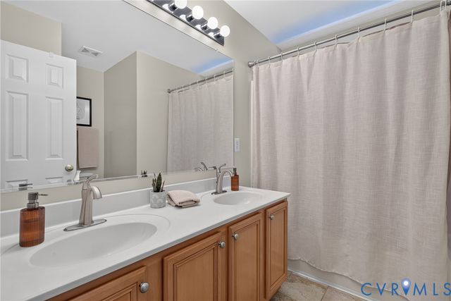 2201 Water Horse Ct, Midlothian, VA 23112