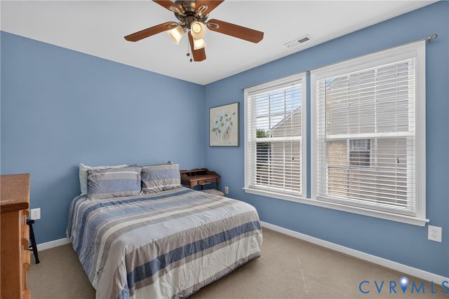 2201 Water Horse Ct, Midlothian, VA 23112