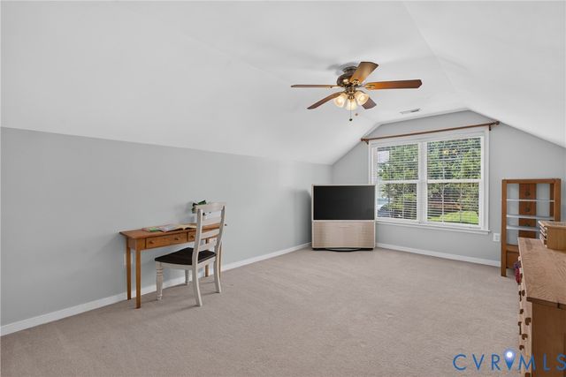 2201 Water Horse Ct, Midlothian, VA 23112