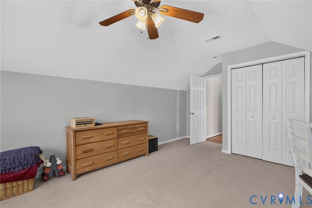 2201 Water Horse Ct, Midlothian, VA 23112