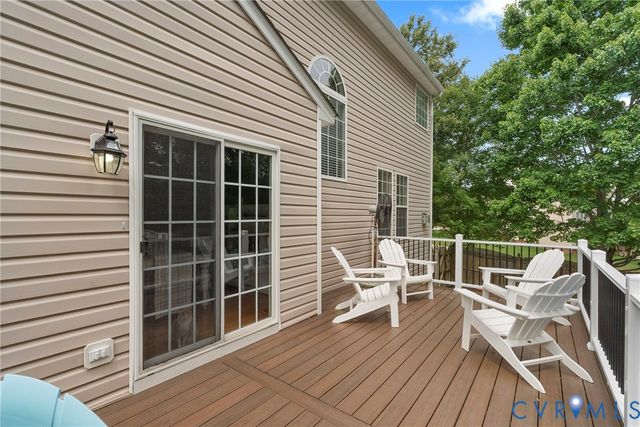 2201 Water Horse Ct, Midlothian, VA 23112