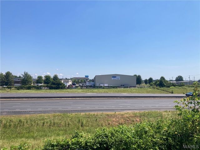 2516 30th, Tuscaloosa, AL 35401