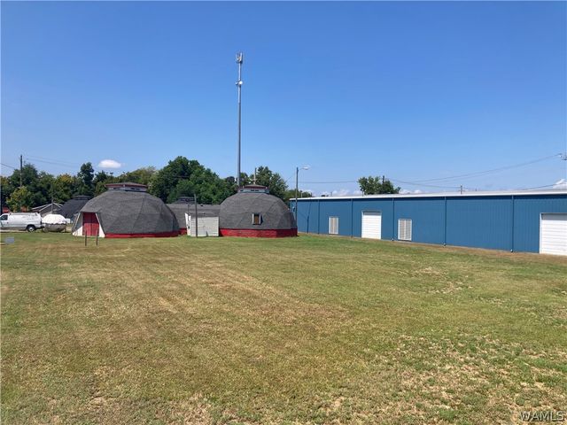 2516 30th, Tuscaloosa, AL 35401