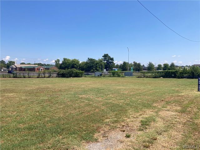 2516 30th, Tuscaloosa, AL 35401