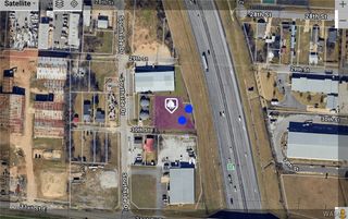2516 30th, Tuscaloosa, AL 35401