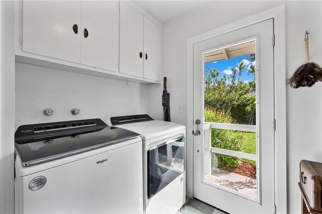 1425 Longview, Fullerton, CA 92831