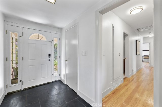 1425 Longview, Fullerton, CA 92831