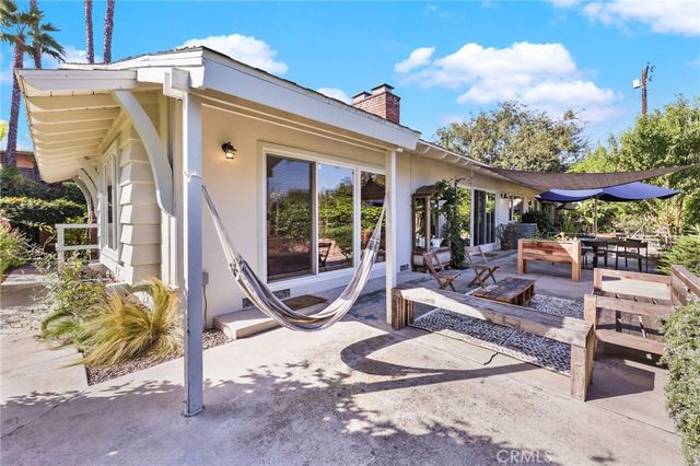 1425 Longview, Fullerton, CA 92831