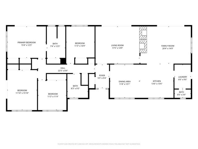 1425 Longview, Fullerton, CA 92831