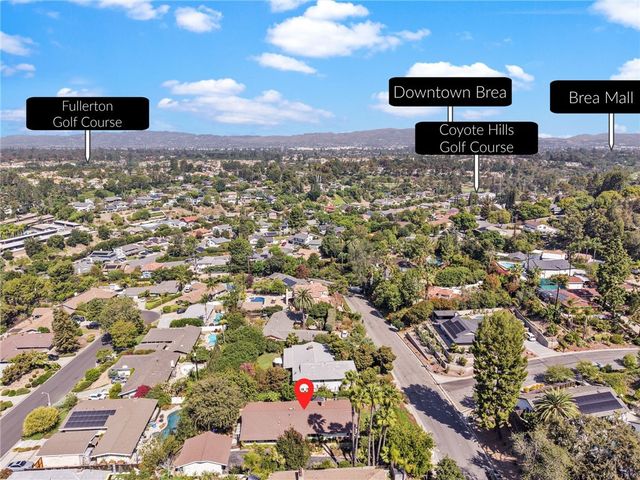 1425 Longview, Fullerton, CA 92831