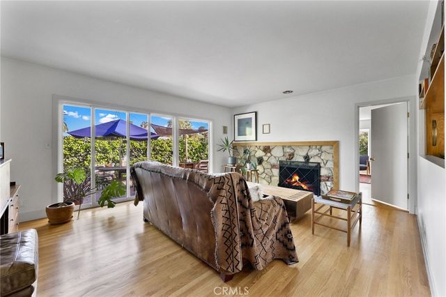 1425 Longview, Fullerton, CA 92831