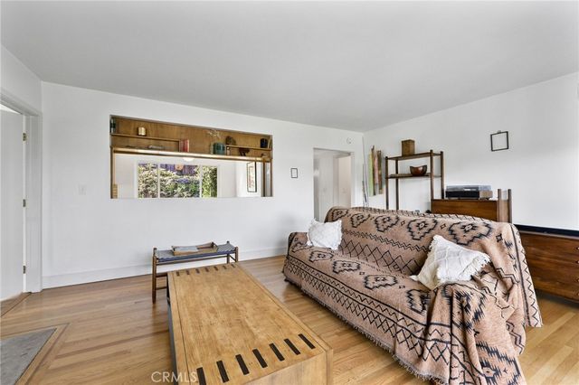 1425 Longview, Fullerton, CA 92831