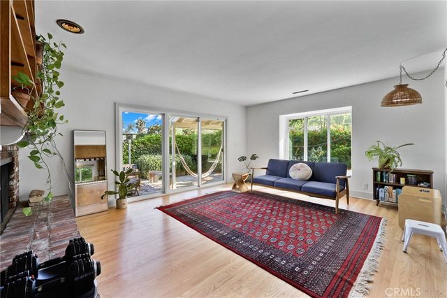 1425 Longview, Fullerton, CA 92831