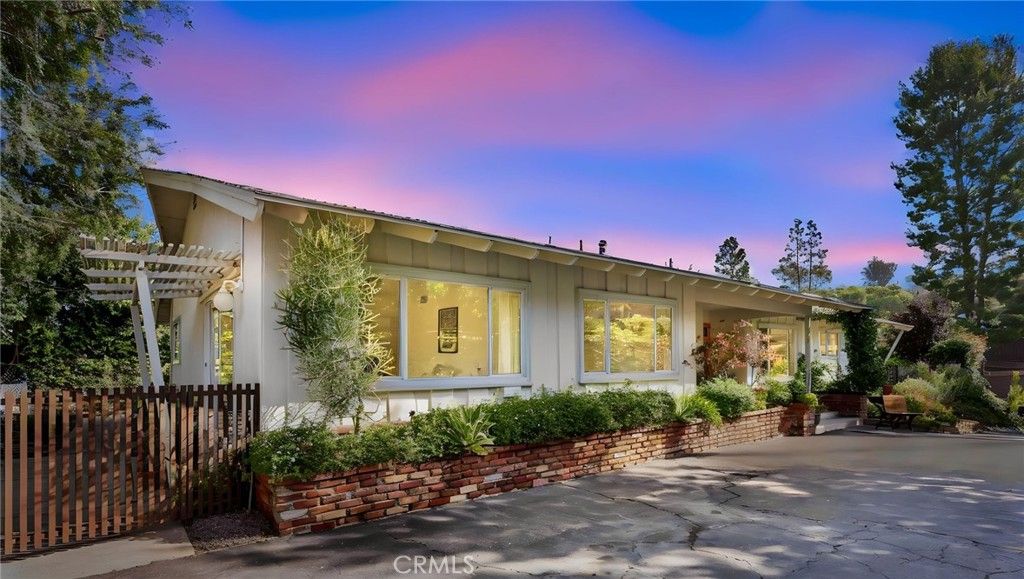 1425 Longview, Fullerton, CA 92831 — photo 2