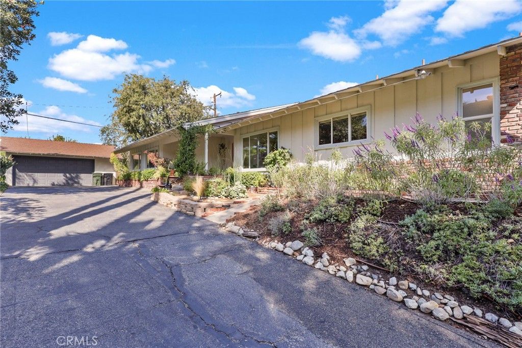 1425 Longview, Fullerton, CA 92831 — photo 3