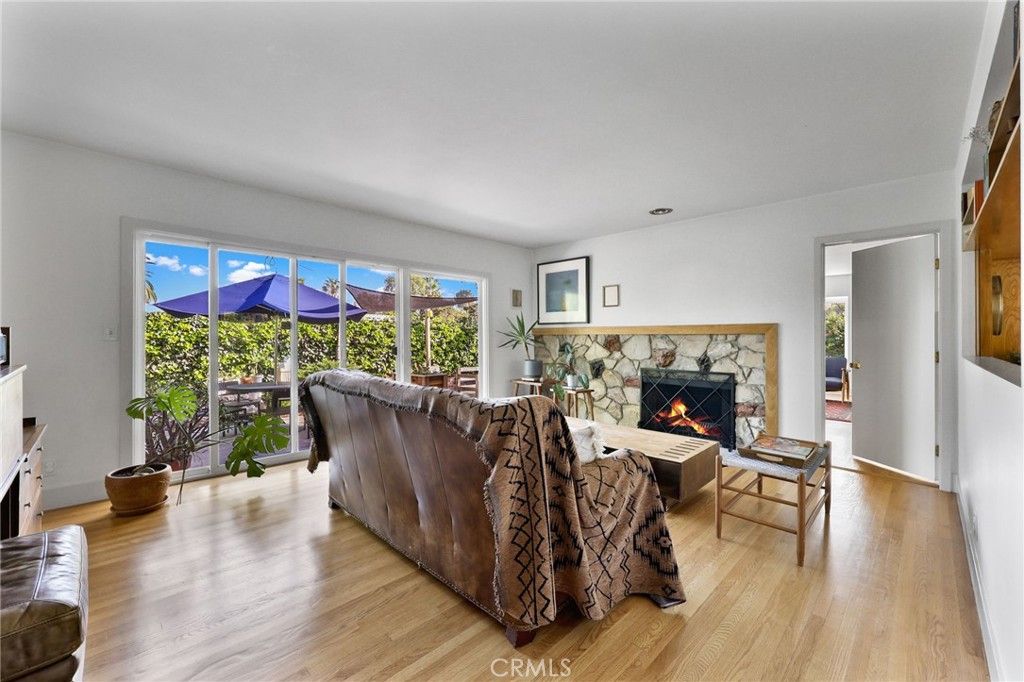 1425 Longview, Fullerton, CA 92831 — photo 4