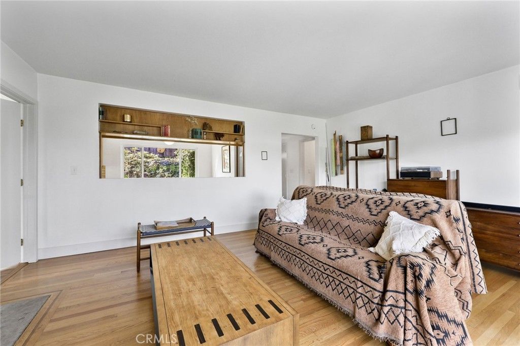 1425 Longview, Fullerton, CA 92831 — photo 5