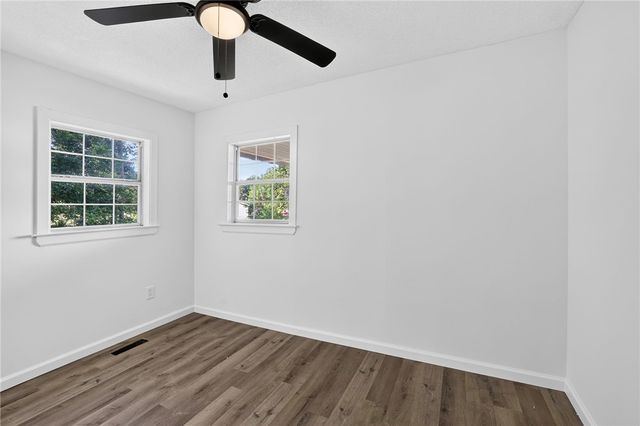 807 W Franklin Street, Anderson, SC 29624