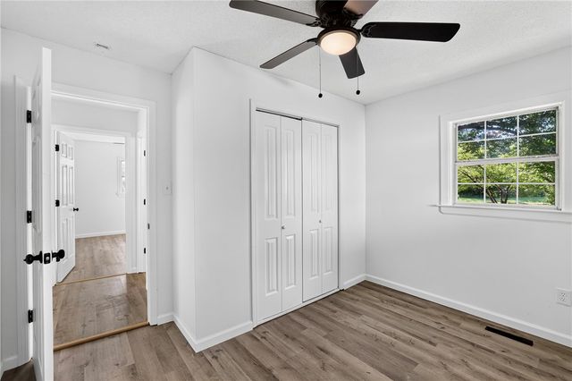 807 W Franklin Street, Anderson, SC 29624
