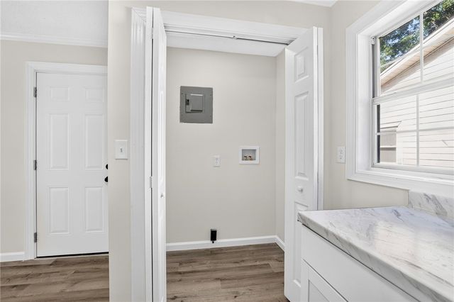 807 W Franklin Street, Anderson, SC 29624