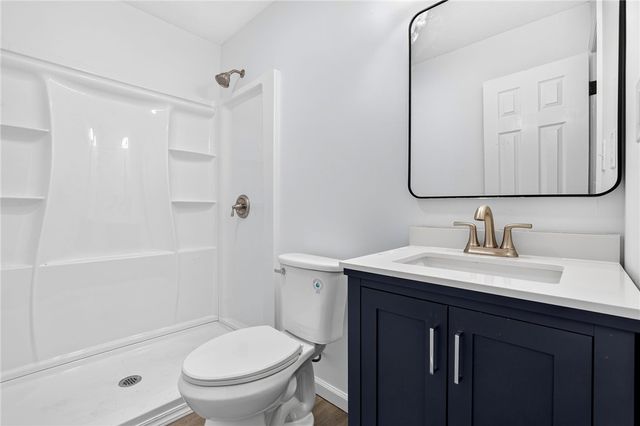 807 W Franklin Street, Anderson, SC 29624