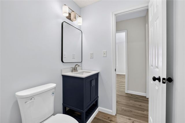 807 W Franklin Street, Anderson, SC 29624
