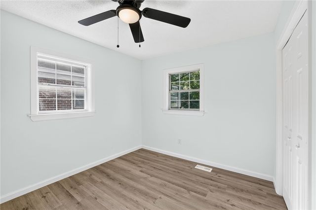 807 W Franklin Street, Anderson, SC 29624