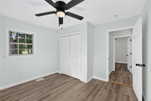 807 W Franklin Street, Anderson, SC 29624
