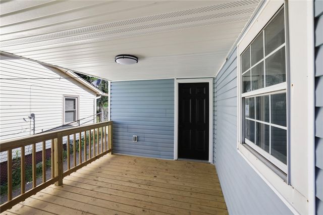 807 W Franklin Street, Anderson, SC 29624