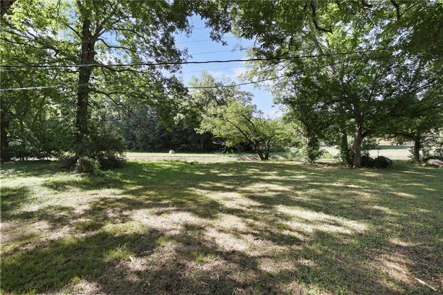 807 W Franklin Street, Anderson, SC 29624