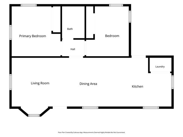 807 W Franklin Street, Anderson, SC 29624