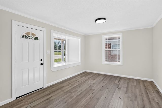 807 W Franklin Street, Anderson, SC 29624