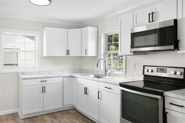 807 W Franklin Street, Anderson, SC 29624